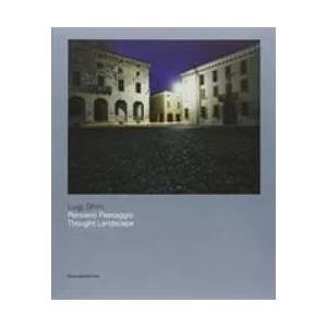Luigi Ghirri | Corrado Benigni (ISBN: 9788836634538)
