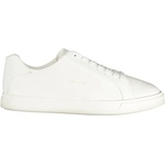 Calvin Klein Мъжки спортни обувки calvin klein, Размер 40, Цвят Бяло (hm0hm02123_bi0k4)