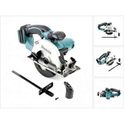 Makita DSS501Z