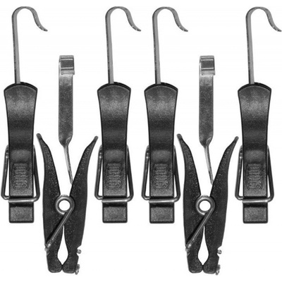 JOBO 3524 6x propichovací kolíčky na planfilmy – Zbozi.Blesk.cz