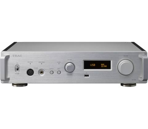 Teac UD-701N