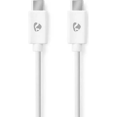 Nedis CCGL60700WT20