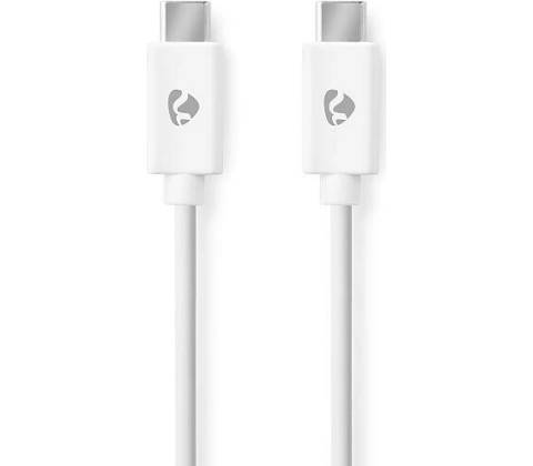 Nedis CCGL60700WT20
