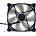 NOISEBLOCKER NB-Multiframe S-Series M12-S3HS 120mm