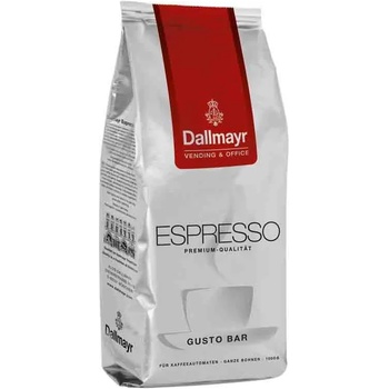 Dallmayr Кафе на зърна Dallmayr Espresso Gusto Bar 1000 г (10210)