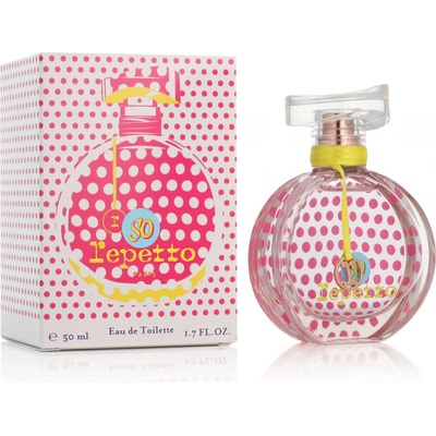 Repetto So Repetto toaletní voda dámská 50 ml