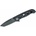 CRKT M16 CR-M16-04DB