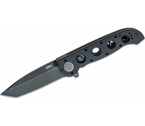 CRKT M16 CR-M16-04DB
