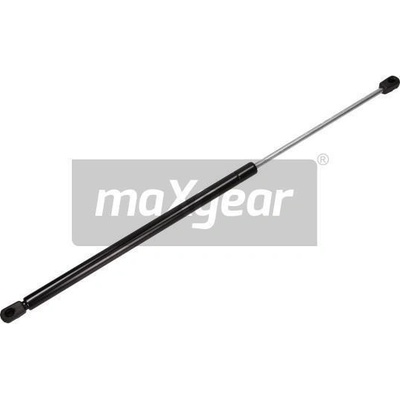 MAXGEAR Pneumaticka pruzina, zavazadlovy / nakladovy prost 12-0122
