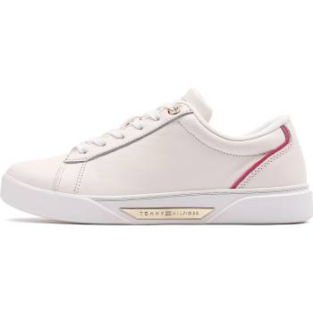 Tommy Hilfiger Chic Court Sneaker