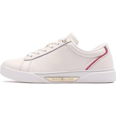 Tommy Hilfiger Chic Court Sneaker
