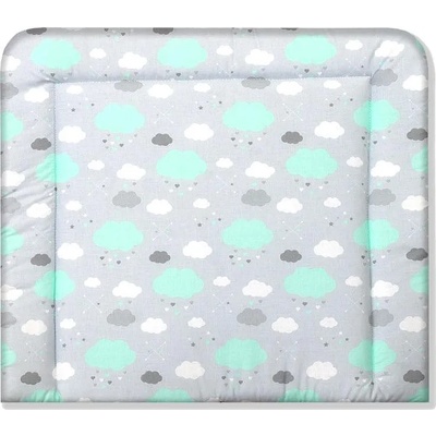 Подложка за повиване 72 х 90 см 65631-m93