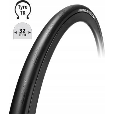Tufo Endurance 7tr32 Tufo 1, 32 mm