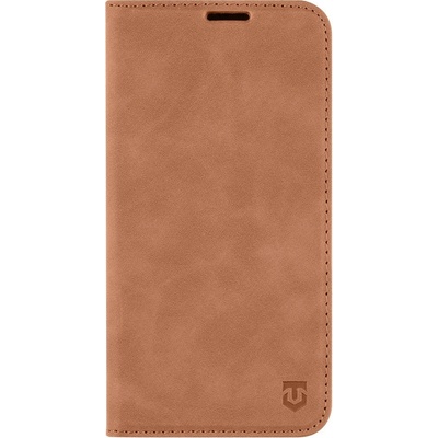Tactical Xproof Samsung Galaxy A16 5G Mud Brown 57983123370 – Zboží Živě