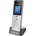 Grandstream Слушалка с WIFI Grandstream WP810 (WP810)