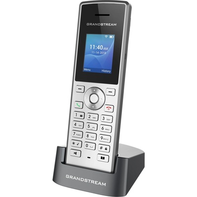 Grandstream Слушалка с WIFI Grandstream WP810 (WP810)