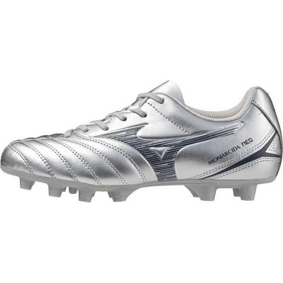 Mizuno MONARCIDA NEO III SELECT Jr P1GB252504