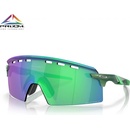 Oakley Encoder Strike