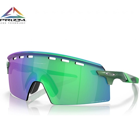 Oakley Encoder Strike