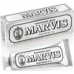 Marvis Whitening toothpaste Marvis Whitening Mint 25 ml