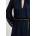 Marciano by Guess Рокля Marciano by Guess HELLEN (6RGK19.7429A)
