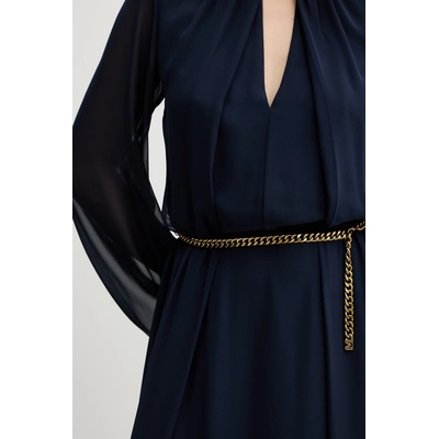 Marciano by Guess Рокля Marciano by Guess HELLEN (6RGK19.7429A)