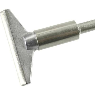 JBC Tools C470043 spájkovací hrot #####Sonderform, meißelförmig Obsah 1 ks