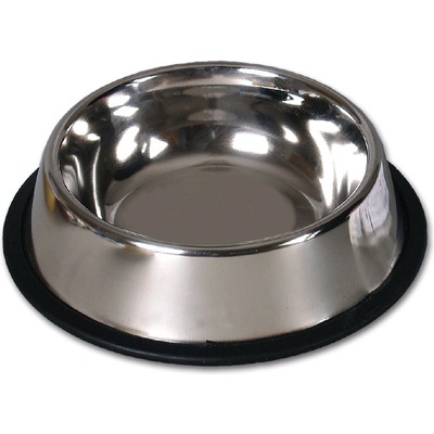 Tommi Miska nerezová stabilná 2,8 L