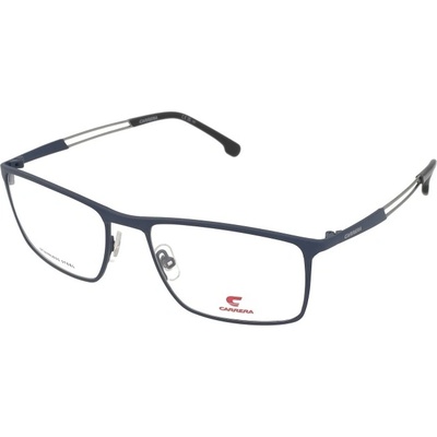 Carrera 8898 FLL