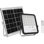 VITO СОЛАРЕН led ПРОЖЕКТОР 6000k 3.2v 18ah С 5m КАБЕЛ vito sahara (6970233830931)