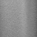 Sharp SJ F2560EVI