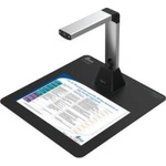 I.R.I.S. Desk 6