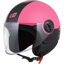 ZED C35