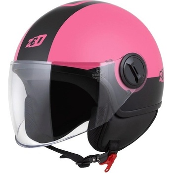 ZED C35