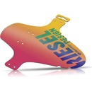 Riesel Koloss Flipflop