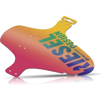Riesel Koloss Flipflop