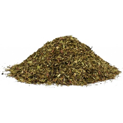Naturway Medvědice list řezaný 1000 g