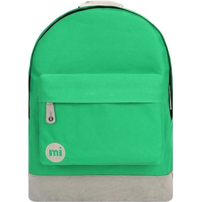 Mi Pac Classic Leaf Green 17 l