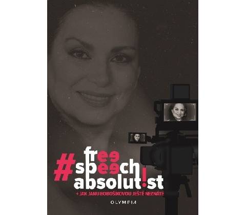 freespeechabsolutist