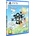 SUNSOFT Trip World DX (PS5)