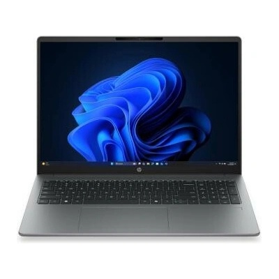 HP 200 G2i E0SY2ET