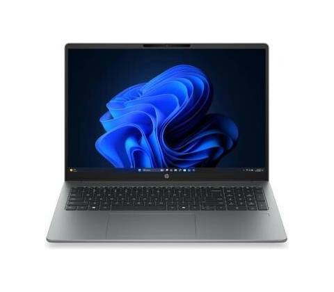 HP 200 G2i E0SY2ET