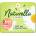 Procter & Gamble Naturella classic (10 бр. /фолио) Normal