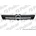 Maska - 95C205-4