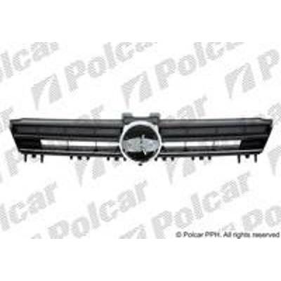 Maska - 95C205-4