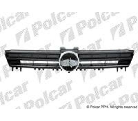 Maska - 95C205-4
