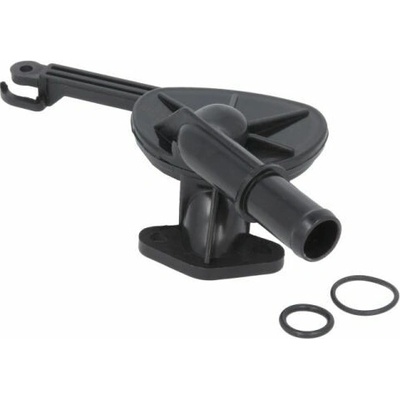 Termostat THERMOTEC D0E001TT