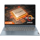Lenovo IdeaPad Flex 5 82R900F1CK