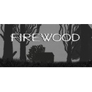 Firewood