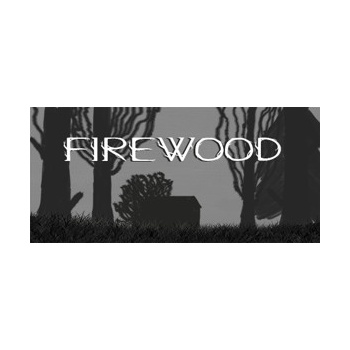 Firewood